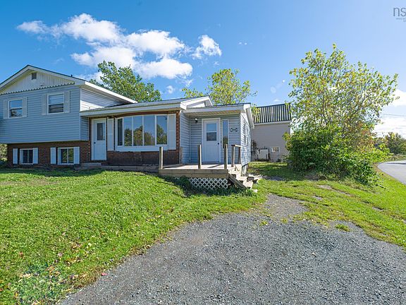 2nd image of 100 Morris Rd