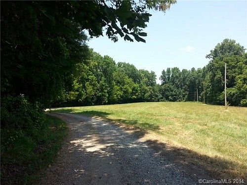 1st image of 186 Sunset Cove Ln