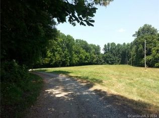 186 Sunset Cove Ln, Mooresville, NC 28117