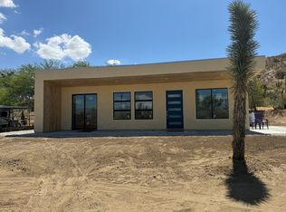 7825 Joshua View Dr #2, Yucca Valley, CA 92284