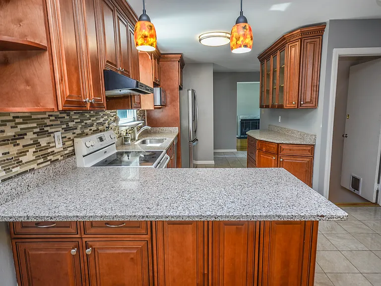 11309 Brandy Hall Ln — Photo 42