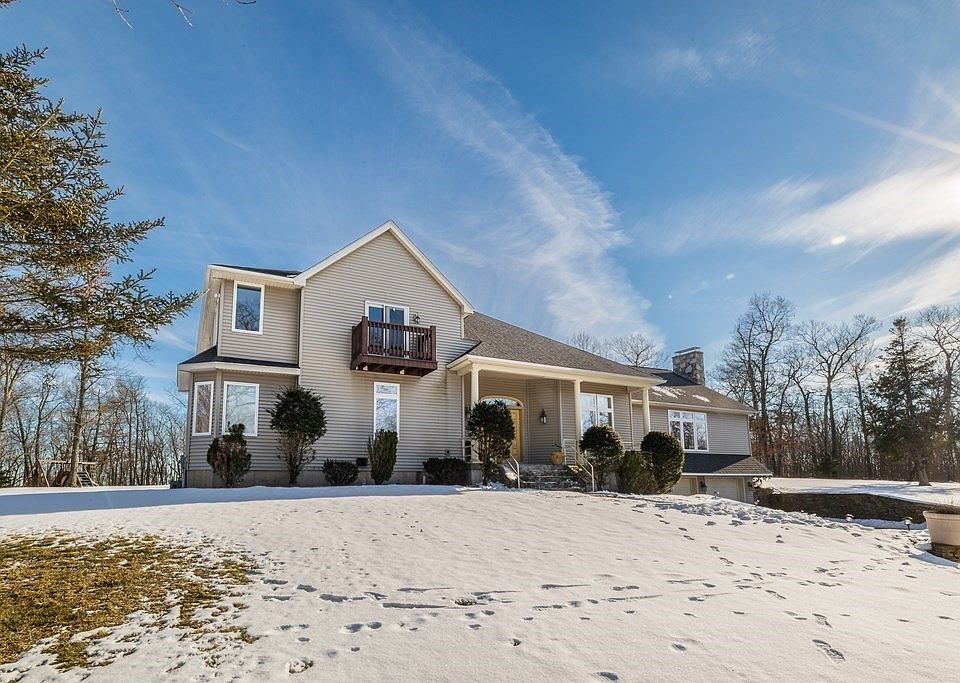 10 Purgatory Rd, Sutton, MA 01590 Zillow