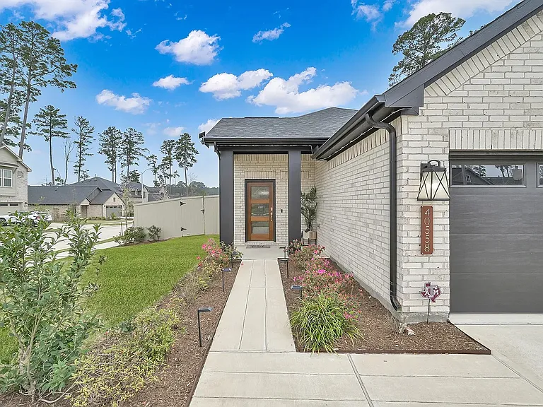 40558 Berylline Ln — Photo 3