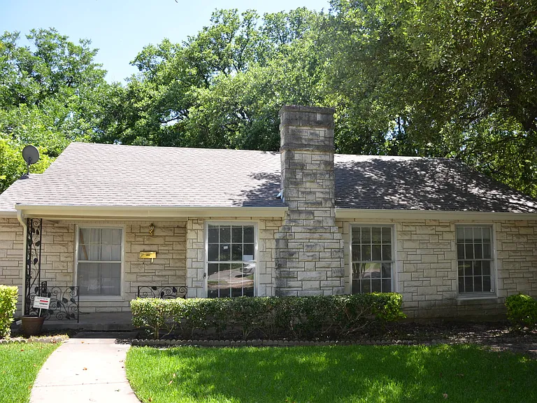 3425 Westcliff Rd S — Photo 26