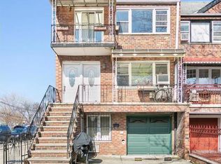 1 Paerdegat 14th St, Brooklyn, NY 11236