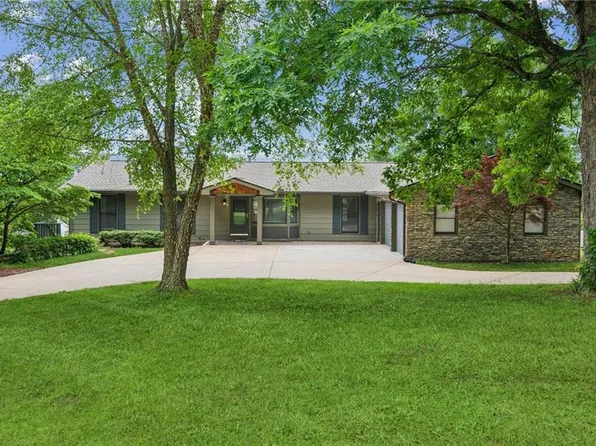 2055 Cactus Ln, Cumming, GA 30040
