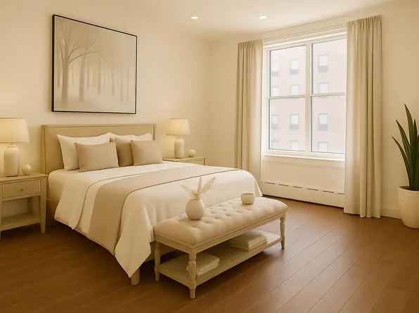 131 Mercer Street image 3 of 10