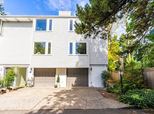 1442 SW 66th Ave, Portland, OR 97225