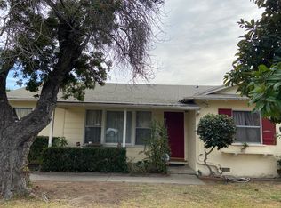 10656 Key West St, Temple City, CA 91780