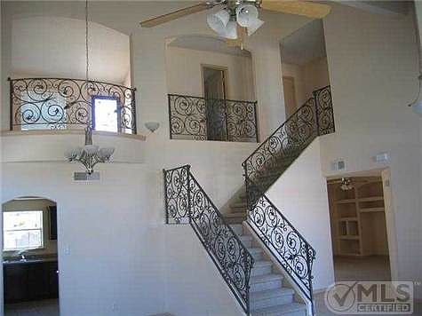 4th image of 6664 Cabana Del Sol #1