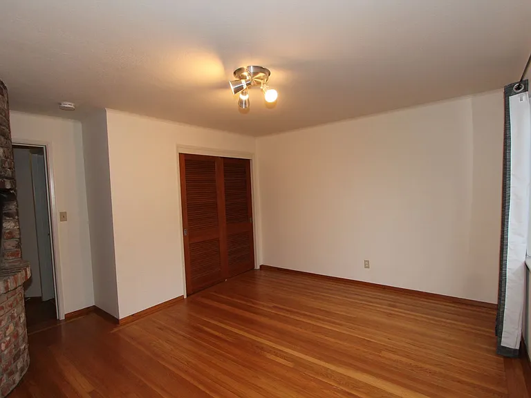 1717 La Loma Ave #3 — Photo 11