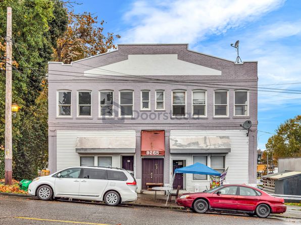 9265 57th Ave S APT 201