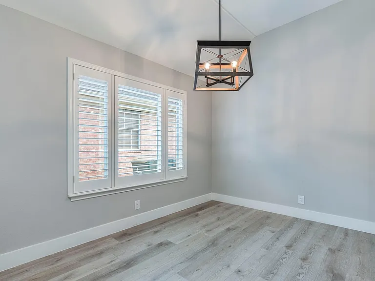 16704 Tomcat Dr — Photo 16