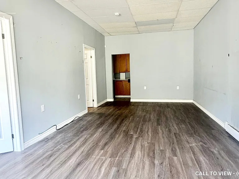 93 Wolfe St #8 — Photo 3