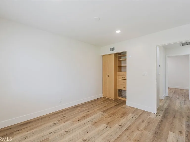 6042 Stone Cir — Photo 38