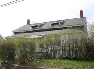 74 Mill St, Putnam, CT 06260