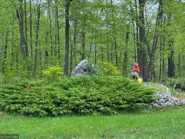LOT 19 Bear Path NE, Longville, MN 56655