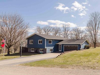 333 Harris Street, Mineral Point, WI, 53565