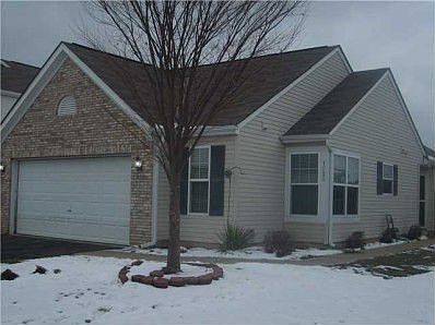 1st image of 1028 Schauer Dr