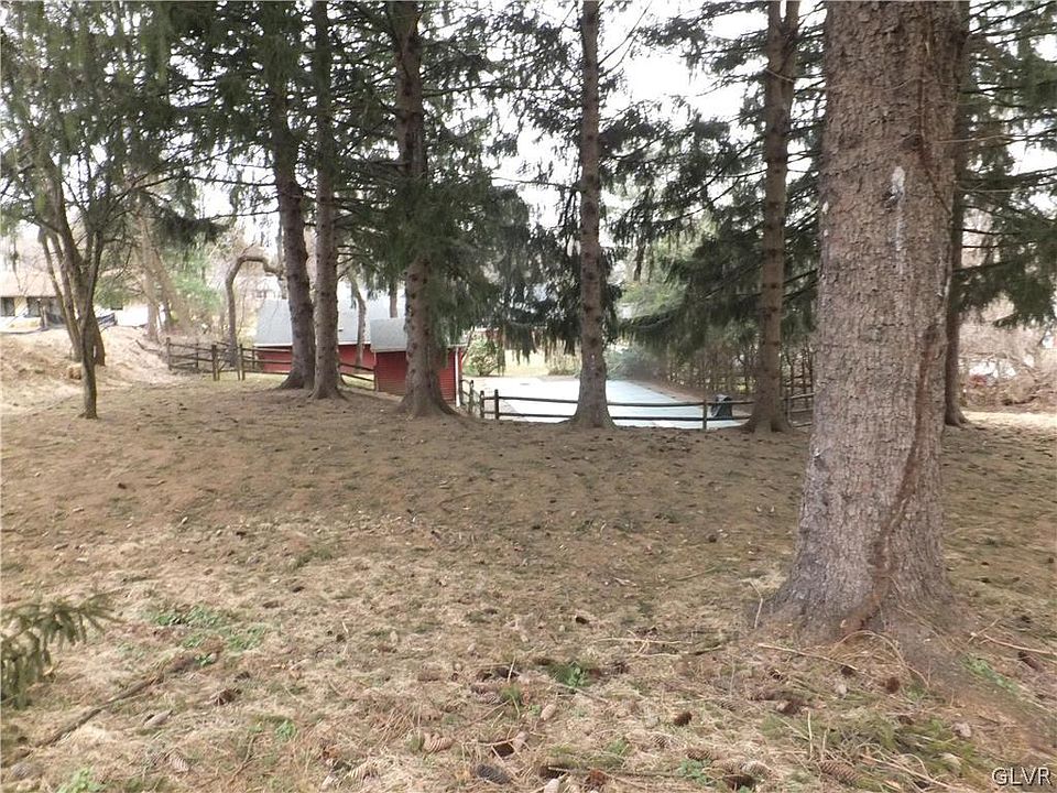 1st image of LOT 2C Cottage St