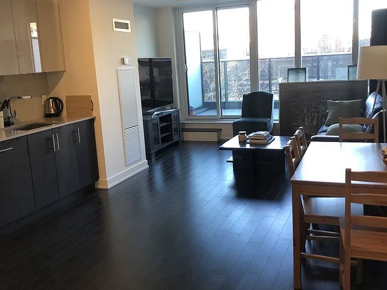 330 Richmond St W #311 — Photo 3