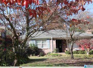 8528 10th Ave S, Birmingham, AL 35206