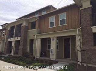 675 Murphy Ranch Rd, Milpitas, CA 95035