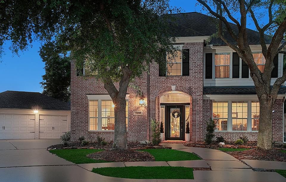 1st image of 11418 Little Orchard Court
