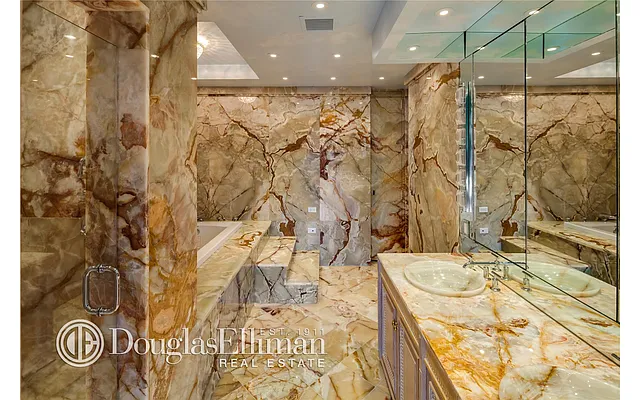 Sold by Douglas Elliman | media 8