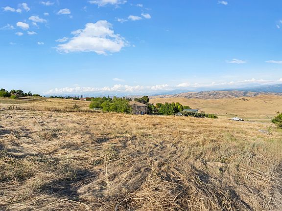 2nd image of 434 High Sierra Drive #128