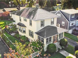 67 Mohican Park Ave, Dobbs Ferry, NY 10522