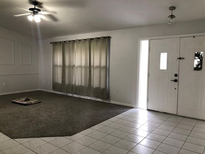 8196 Pennsylvania Blvd, Fort Myers, FL, 33967