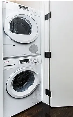 Rented by Avenues Real Estate | media 24