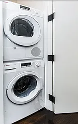 Rented by Avenues Real Estate