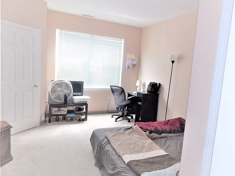 96 Mill St #100 — Photo 7