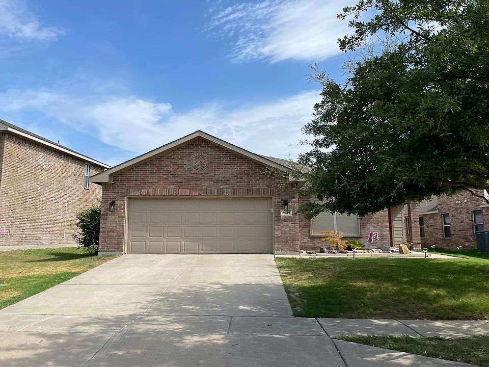 1st image of 5049 Caraway Dr
