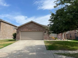 5049 Caraway Dr, Fort Worth, TX 76179