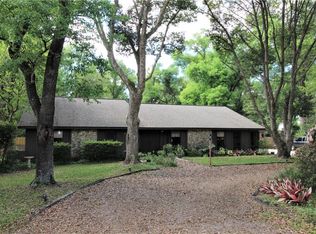 1045 Valley Forge Rd, Deland, FL 32720