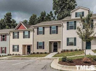 232 Spark St, Raleigh, NC 27606