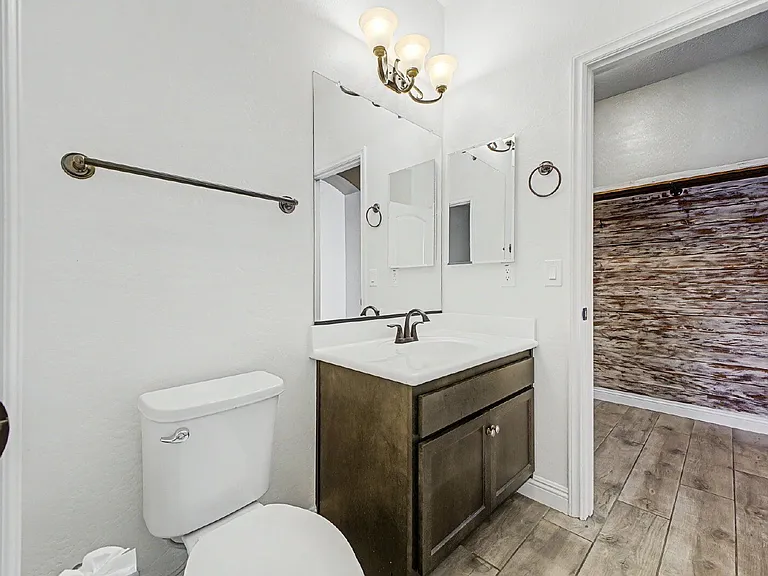 20515 W Maiden Ln — Photo 26