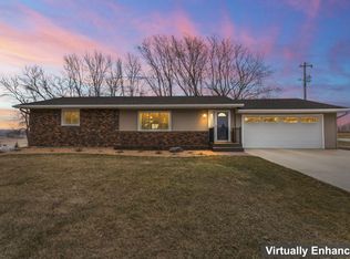 17201 Hall Ave, Nerstrand, MN 55053