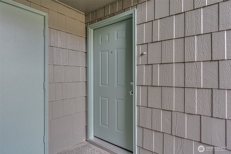 2nd image of 4028 S Lawrence Street