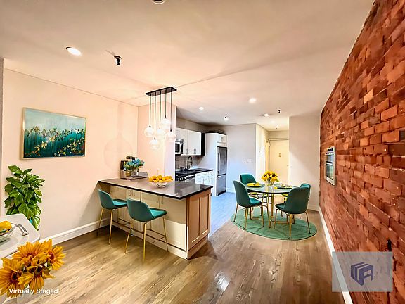 3rd image of 66 Pearl St #307A