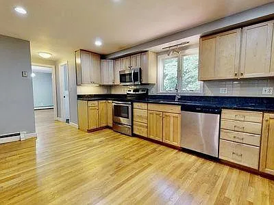 52 Eldred St — Photo 10