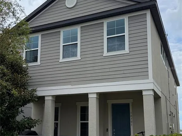 10301 AUSTRINA OAK LOOP, WINTER GARDEN, FL 34787