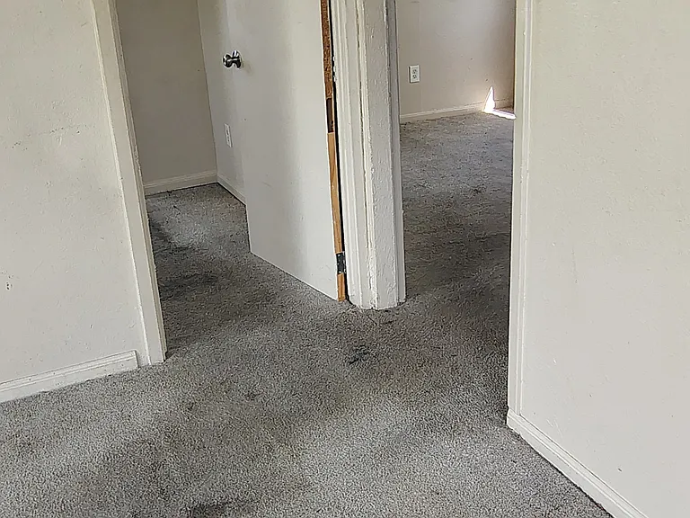 602 Little Ave — Photo 13