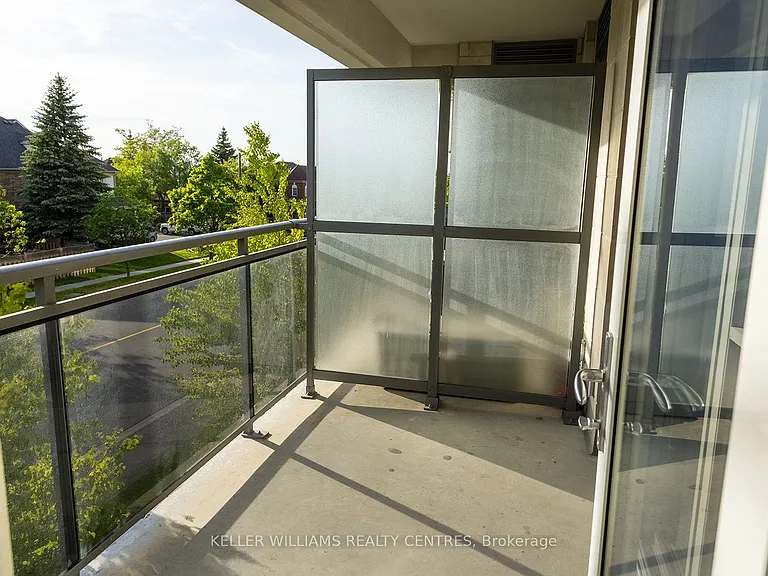 111 Civic Square Gate W #216 — Photo 13