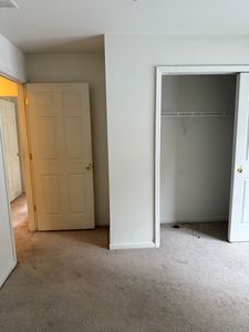 262 S 10th Ave, Highland Park, NJ, 08904