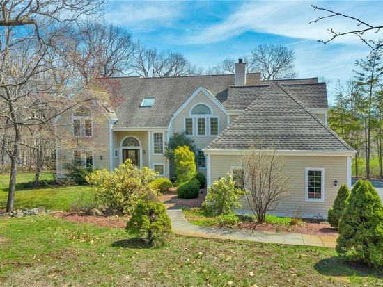 27 Spring Hill Ln Mount Kisco Ny 10549 Mls H6108141 Zillow