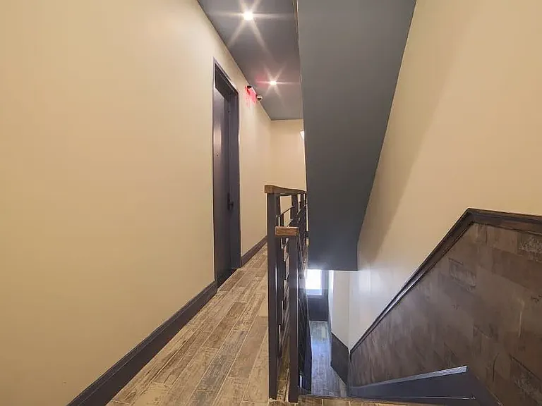 221 Ralph Ave #1L — Photo 14